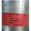 Image 5 : Hydro-Tek Hydraulic Power Unit (Model D116A)