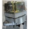 Image 6 : Hydro-Tek Hydraulic Power Unit (Model D116A)