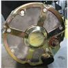 Image 7 : Hydro-Tek Hydraulic Power Unit (Model D116A)