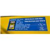 Image 3 : Power Fist 1320 lb Electric Cable Hoist (Model 8107674)