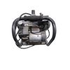Image 2 : Senco PC1010 Air Compressor 1 Gal