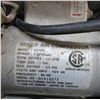 Image 3 : Senco PC1010 Air Compressor 1 Gal