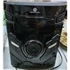 Image 3 : Peavey IPA 150T Power Amp, Headrush Hi-Fi System, and 3 Lightings