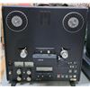 Image 1 : Otari MX-50 Tape Recorders