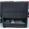Image 2 : Otari MX-50 Tape Recorders