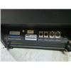 Image 3 : Otari MX-50 Tape Recorders