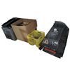 Image 1 : Group of Misc Items - Tool Kit, Industrial Modules & Rack Components