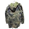 Image 2 : German Flecktarn Camo Field Jacket