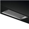 Image 2 : BNIB Fisher & Paykel Range Hood