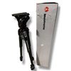 Image 1 : Manfrotto Tripod (MT055XPRO3)