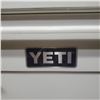 Image 2 : YETI and Igloo Coolers, 30"x 16" & 12" x 9"