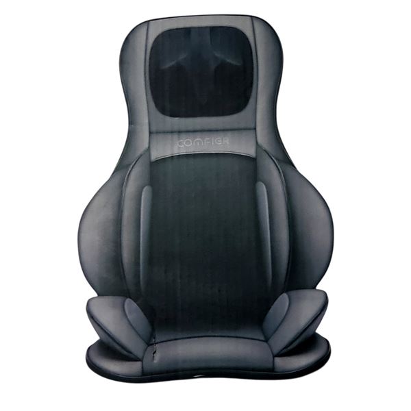 Confier Shiatsu Neck & Back Massager (CF-2309A)