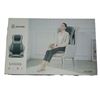 Image 2 : Confier Shiatsu Neck & Back Massager (CF-2309A)