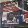 Image 2 : Swing Case Truck Storage Box