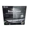 Image 5 : Marine & Outdoor Equipment - Boat cover, UTV Gun Racks, Fishing Gear & Accessories