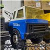 Image 3 : 4 Vintage Tonka Dump Trucks & Vehicle Collection