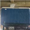 Image 5 : 2 Pcs Coleman Chiller 48-Quart Hard Coolers