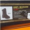 Image 2 : Irish Setter Icetrek Hunt 12" Men's Hunting Boots
