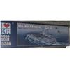 Image 2 : USS John F. Kennedy CV-67 1/350 Scale