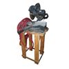 Image 1 : Craftman Miter Saw Station