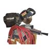 Image 2 : Craftman Miter Saw Station