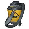 Image 1 : Shop-Vac Ultra Pro 10 Gallon Vacuum