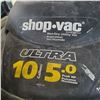Image 2 : Shop-Vac Ultra Pro 10 Gallon Vacuum