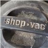 Image 3 : Shop-Vac Ultra Pro 10 Gallon Vacuum