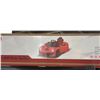 Image 5 : BNIB 12V Ride-On Car for Kids, Licensed 488 Pista retail $600.00