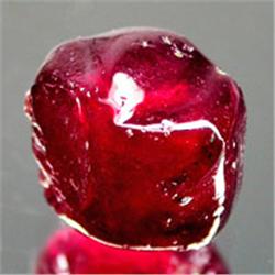 10.75ct. Natural Ruby Stone Rough Madascar (GEM-20145)