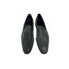 Image 2 : BNIB Harold Mens Dress Shoe Toledo Glitter 4 NE SIze EU 46 Made in Italy