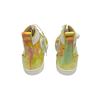 Image 3 : Christian Louboutin Groovy Green High Top Euro Size 40.5
