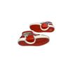 Image 4 : Chrstian Louboutin Limited Edition Collage Sneakers Euro Size 39.5