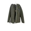 Image 1 : New w/ Tags Patagonia Lone Mountain Parka Basin Green Mens Small Retail: $409