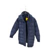 Image 1 : Lole Winter Jacket Blue Size Small