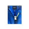Image 3 : New w/ Tags Ralph Lauren RLX Spa Royale Blue Jacket Size Medium Retail: $598