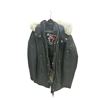 Image 1 : New w/ Tags Moose Knuckle Black Stirling Parka Size Large Retail: $1395