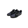 Image 1 : BNIB Giuseppe Zanaotti Drava Denim Mens Shoes Euro 47
