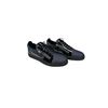 Image 2 : BNIB Giuseppe Zanaotti Drava Denim Mens Shoes Euro 47