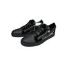 Image 1 : BNIB Giuseppe Zanaotti Quasano Nero Mens Shoes Euro 47