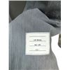Image 3 : Thom Browne Raglan Sleeve Crew Neck Sweatshirt Size 1