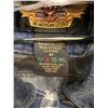 Image 3 : Harley Davidson Denim Vest Size M