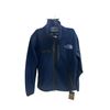 Image 1 : New w/ Tags North Face Summit Denali Navy Jacket Size M Retail: $389.99