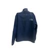 Image 2 : New w/ Tags North Face Summit Denali Navy Jacket Size M Retail: $389.99