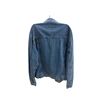 Image 2 : Harley Davidson Denim Jacket Size M