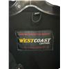 Image 3 : Westcoast Racing Jacket Size 4XL