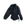Image 1 : New w/ Tags 3M Thinsulate Jacket Size L