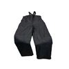 Image 1 : New w/ Tags Core Heavy Duty Snow Pants Size 6XL