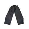 Image 2 : New w/ Tags Core Heavy Duty Snow Pants Size 6XL