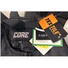 Image 3 : New w/ Tags Core Heavy Duty Snow Pants Size 6XL